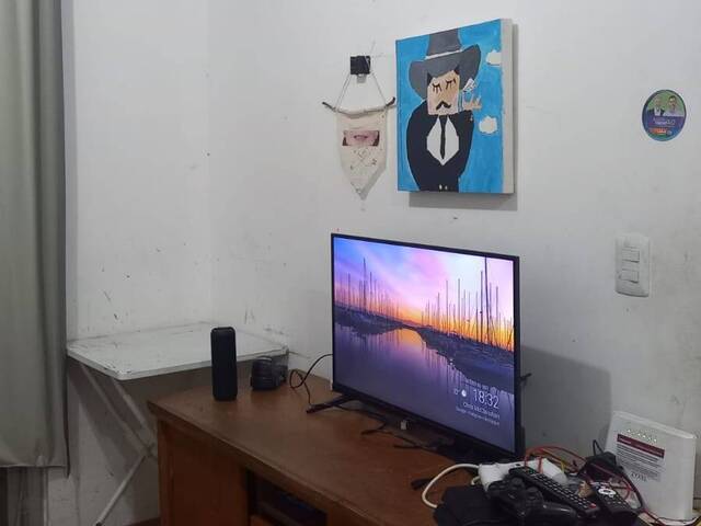 Apartamento para Venda em Niterói - 4