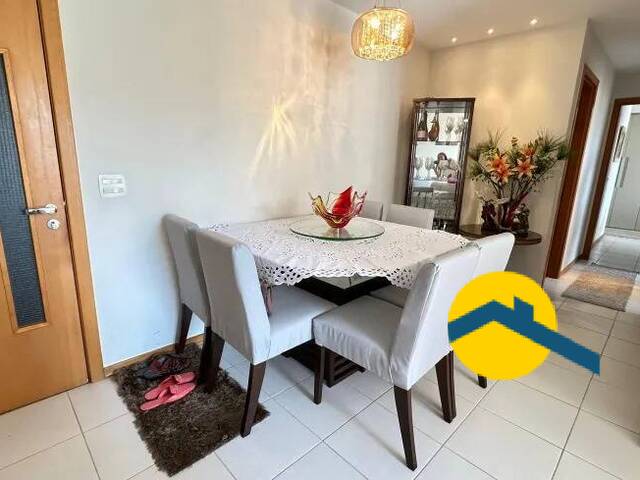 Apartamento para Venda em Niterói - 5