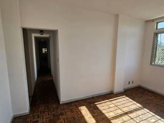 Apartamento para Venda em Niterói - 3