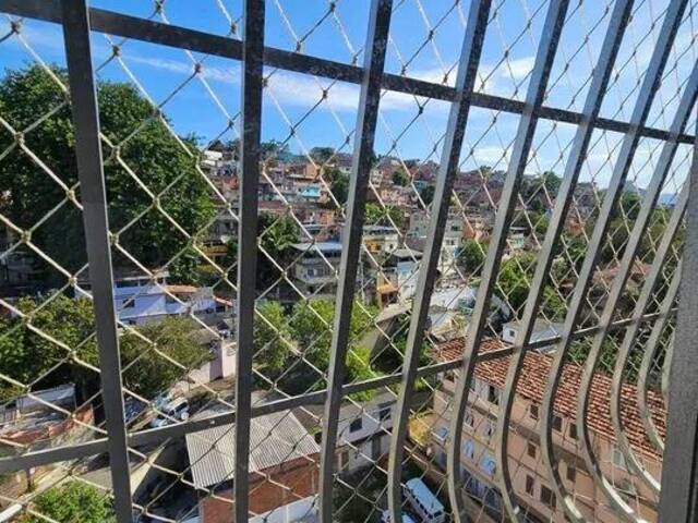 Apartamento para Venda em Niterói - 2