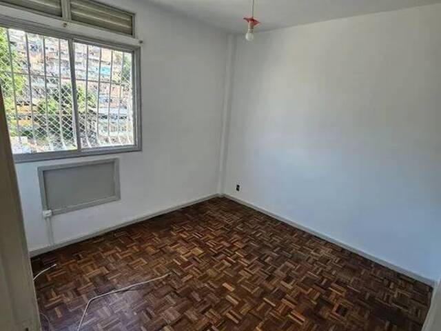 Apartamento para Venda em Niterói - 5