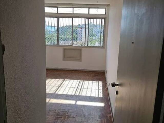 Apartamento para Venda em Niterói - 4
