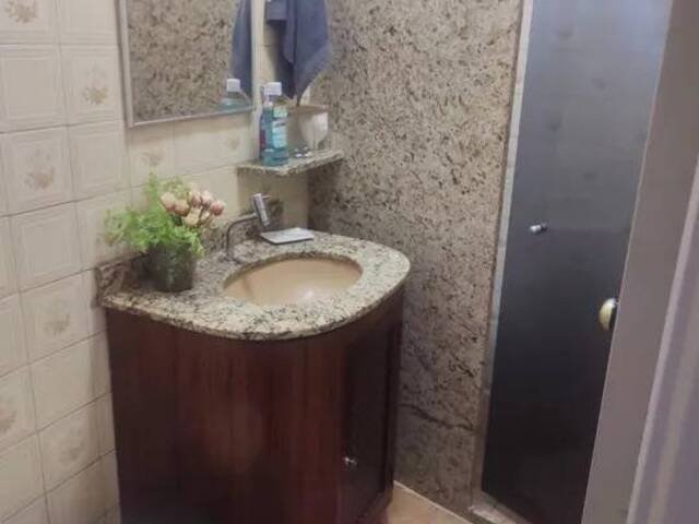 Apartamento para Venda em Niterói - 3