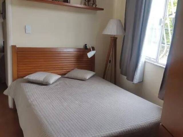 Apartamento para Venda em Niterói - 4