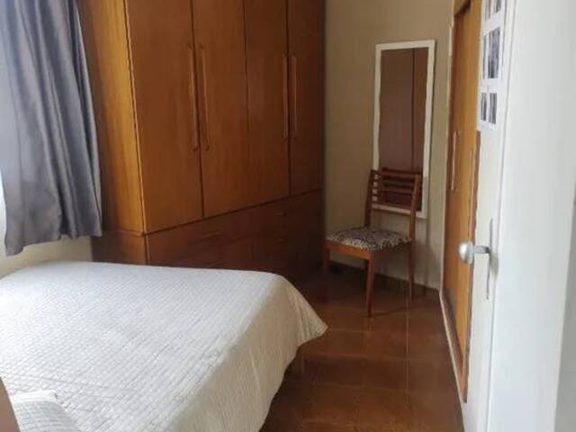 Apartamento para Venda em Niterói - 5