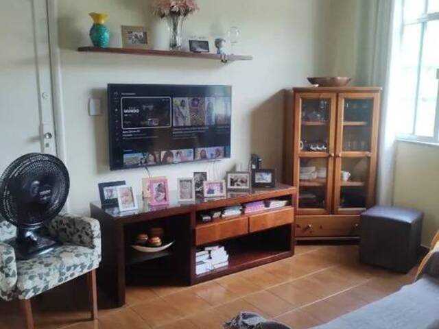 Apartamento para Venda em Niterói - 2