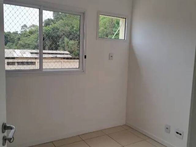 Apartamento para Venda em Niterói - 5