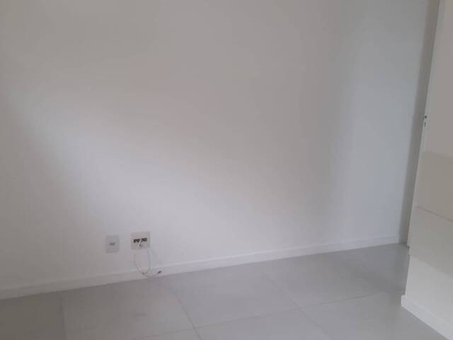 Apartamento para Venda em Niterói - 3