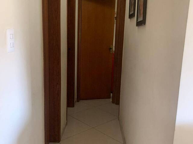 Apartamento para Venda em Niterói - 5