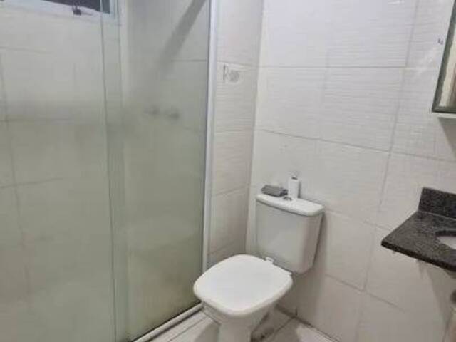 Apartamento para Venda em Niterói - 4