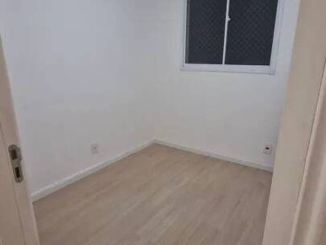 Apartamento para Venda em Niterói - 5