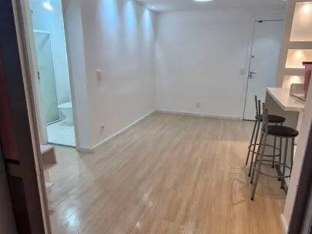 Apartamento para Venda em Niterói - 3