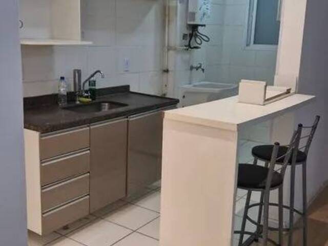 Apartamento para Venda em Niterói - 2