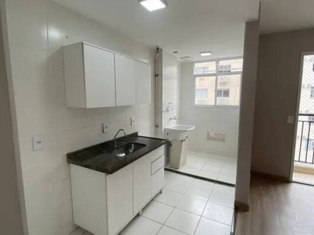 Apartamento para Venda em Niterói - 4
