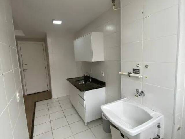 Apartamento para Venda em Niterói - 5