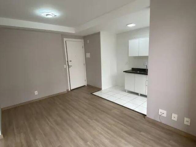 Apartamento para Venda em Niterói - 3