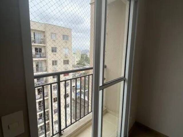 Apartamento para Venda em Niterói - 2