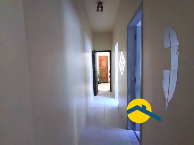 Apartamento para Venda em Niterói - 3