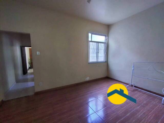 Apartamento para Venda em Niterói - 5