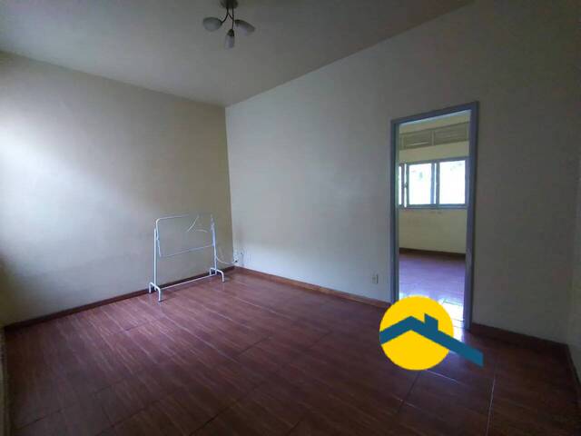 Apartamento para Venda em Niterói - 4