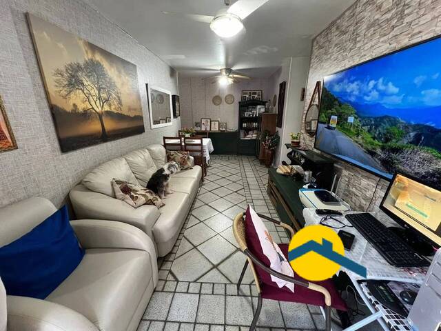 Apartamento para Venda em Niterói - 2