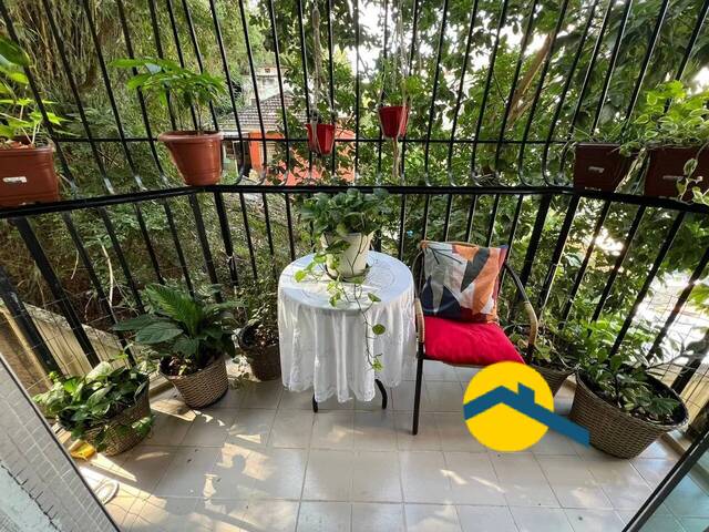 Apartamento para Venda em Niterói - 3