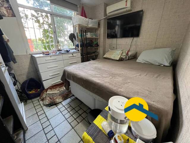 Apartamento para Venda em Niterói - 5