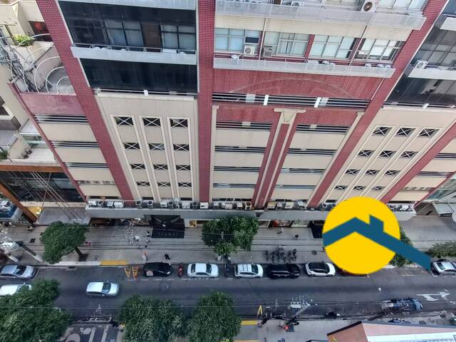 Apartamento para Venda em Niterói - 3