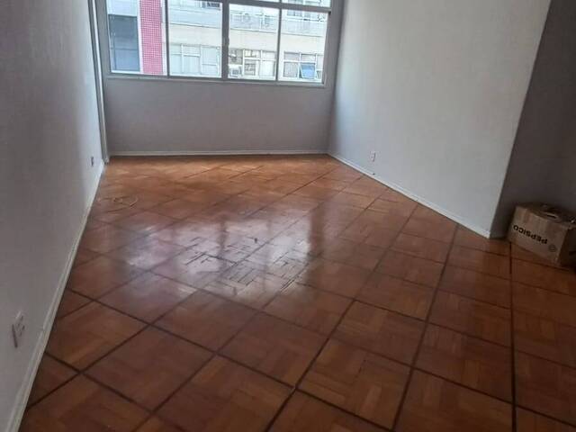 Apartamento para Venda em Niterói - 2