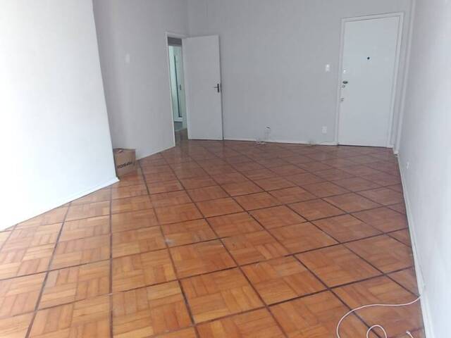 Apartamento para Venda em Niterói - 5