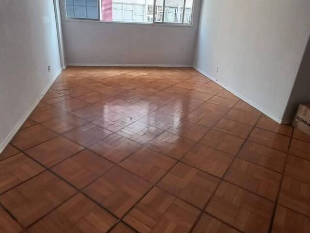 Apartamento para Venda em Niterói - 4
