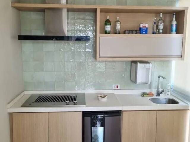 Apartamento para Venda em Niterói - 2