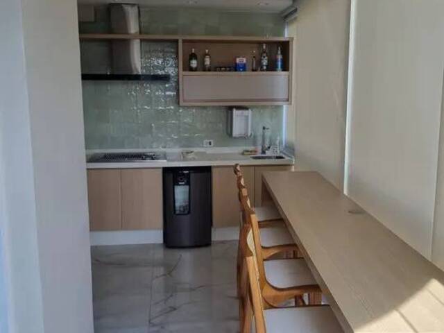 Apartamento para Venda em Niterói - 4