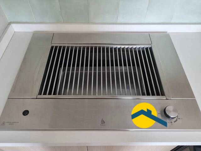 Apartamento para Venda em Niterói - 3