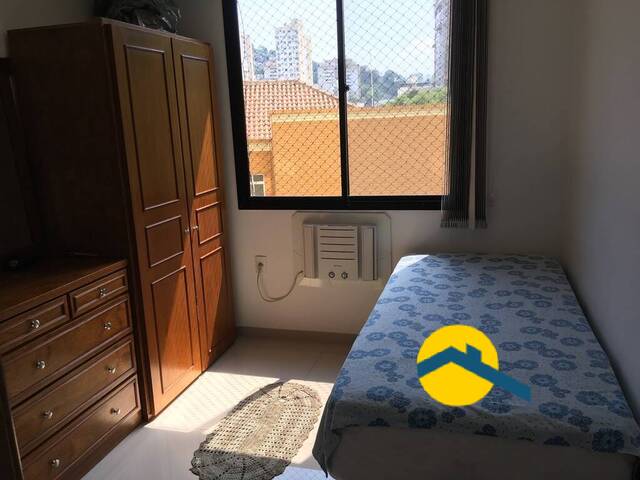 Apartamento para Venda em Niterói - 5