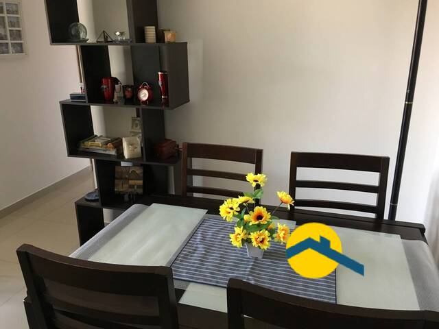 #1700 - Apartamento para Venda em Niterói - RJ