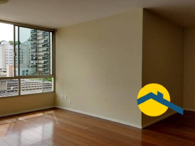 Apartamento para Venda em Niterói - 2