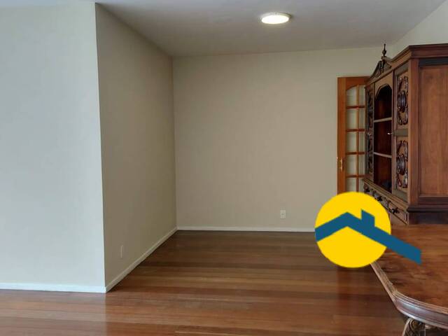 Apartamento para Venda em Niterói - 4