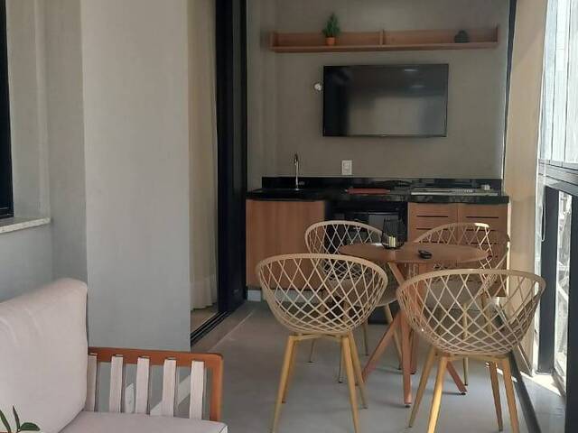 Apartamento para Venda em Niterói - 5