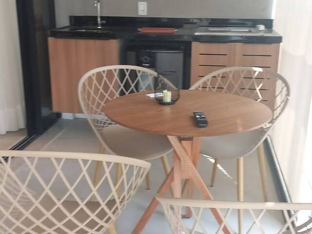 Apartamento para Venda em Niterói - 4