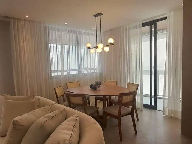 Apartamento para Venda em Niterói - 3