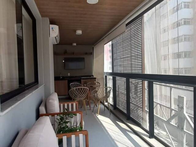 Apartamento para Venda em Niterói - 2