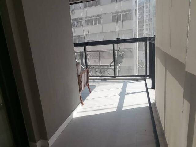 Apartamento para Venda em Niterói - 5