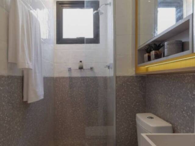 Apartamento para Venda em Niterói - 5