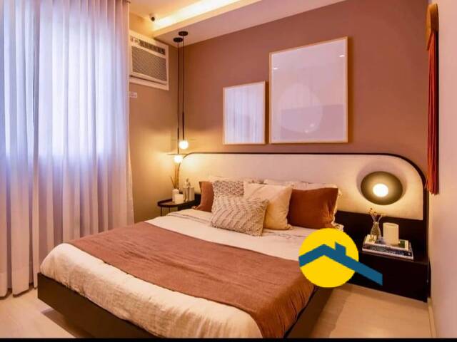 Apartamento para Venda em Niterói - 4