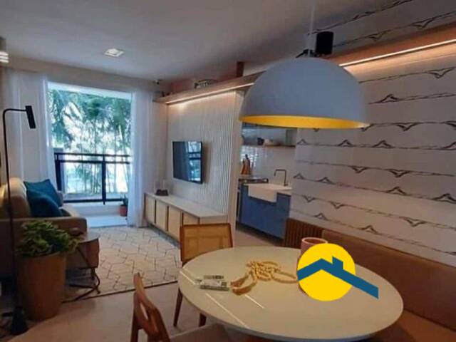 Apartamento para Venda em Niterói - 3
