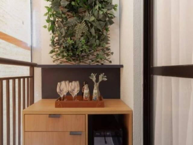 Apartamento para Venda em Niterói - 2