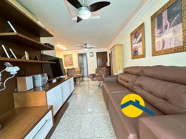 Apartamento para Venda em Niterói - 4