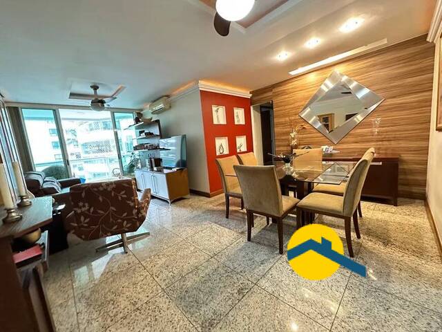 Apartamento para Venda em Niterói - 2