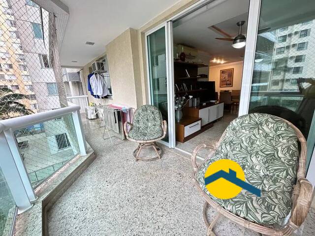 Apartamento para Venda em Niterói - 5